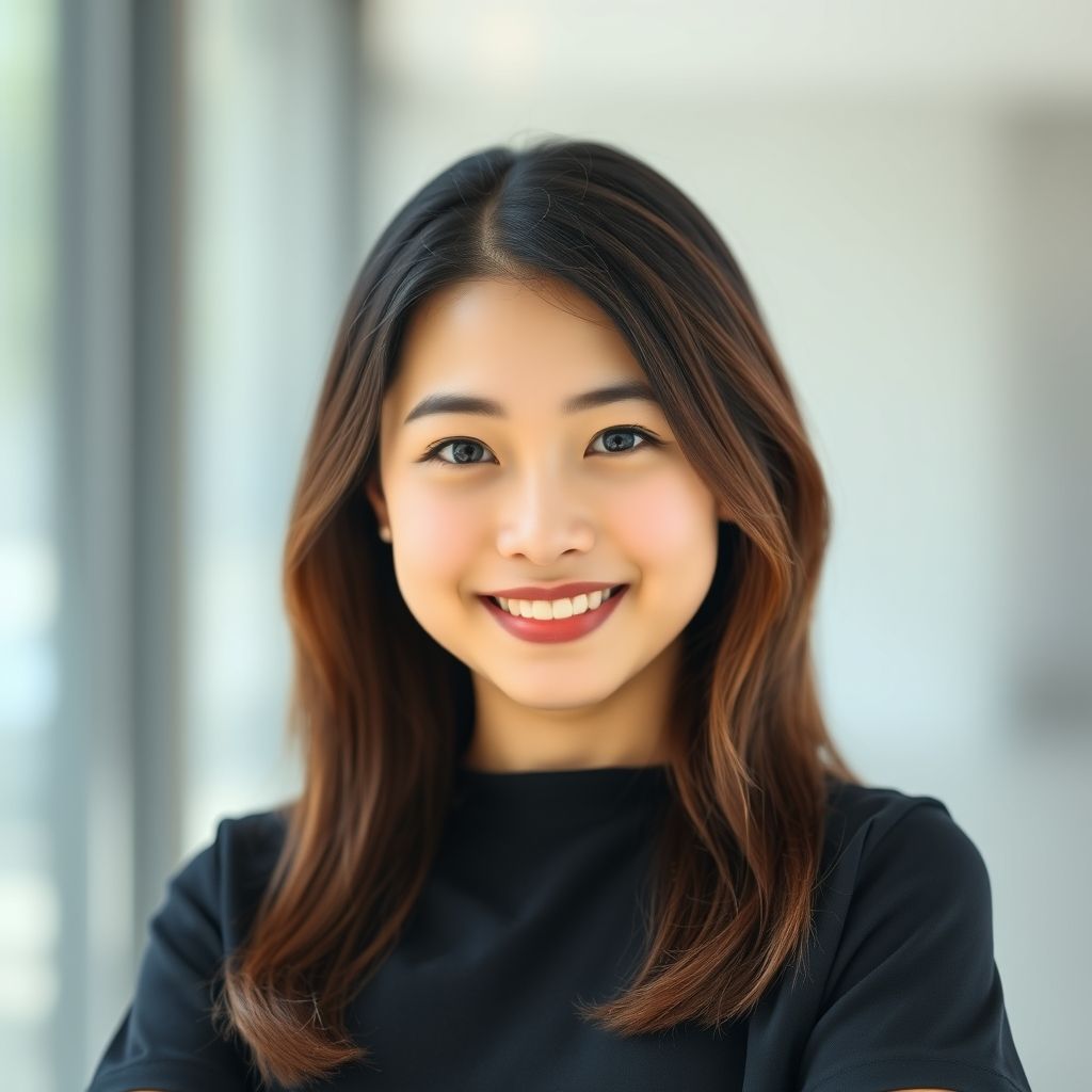 อรุณี วงศ์ตระกูล